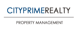 City Prime Realty LLC