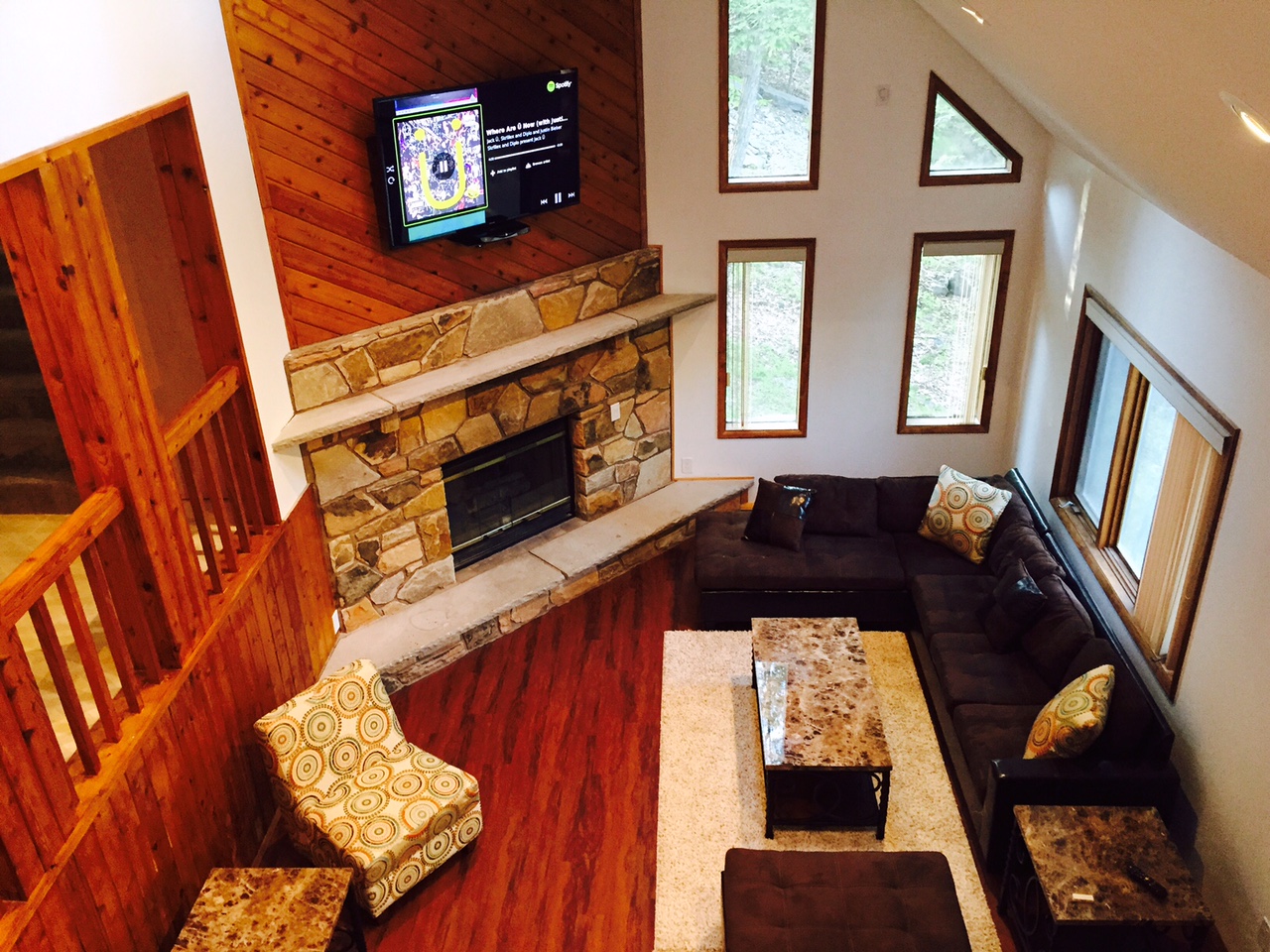 119 Sterling Circle